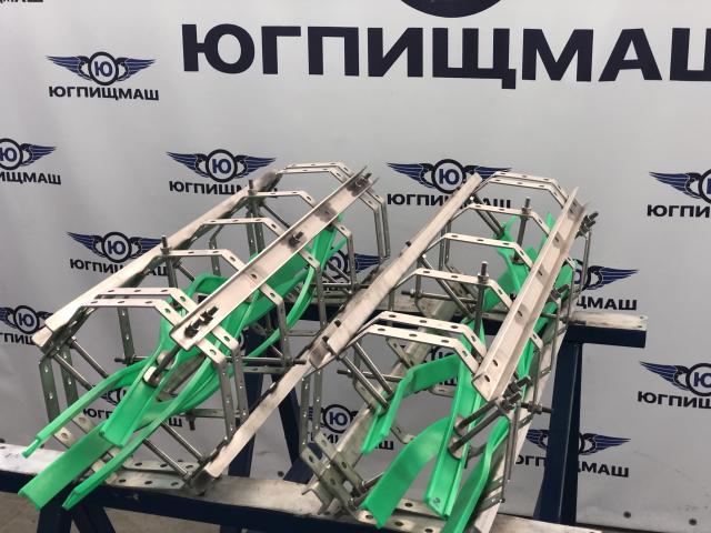 Ориентатор в Обояне