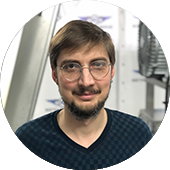 Есипенко Денис Васильевич