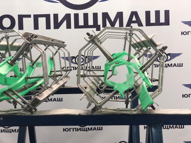 Ориентатор в Обояне