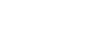 Продвижение сайтов — веб-студия Первоисток